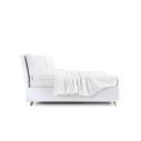 Letto Tangos H 30 Fix Noctis ambientazione