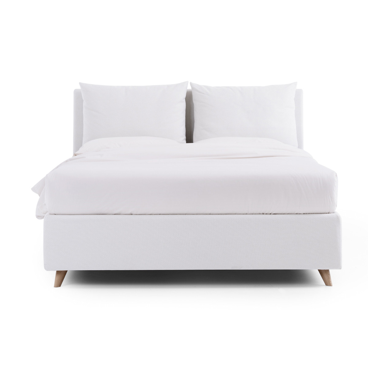 Letto Tangos H 30 Fix Noctis