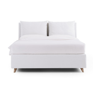 Letto Tangos H 30 Fix Noctis