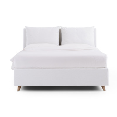 Letto Tangos H 30 Fix Noctis
