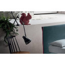 Letto Tim A Ring Smart singolo Felis ambientazione