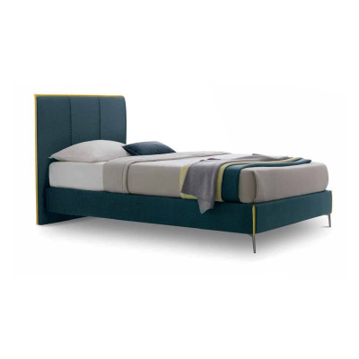 Letto Tim B Ring York singolo Felis