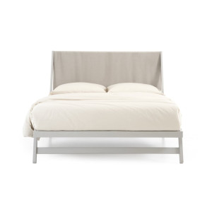 Letto Tolò High Fix Noctis