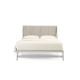 Letto Tolò High Fix Noctis vista