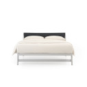 Letto Tolò Fix Noctis vista