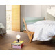 Letto Tolò Fix Noctis ambientazione