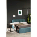 Letto Tuny T7864 Tonin Casa ambientazione