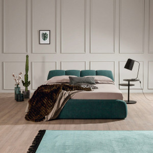 Letto Tuny T7864