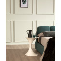 Letto Tuny T7864 Tonin Casa dettaglio