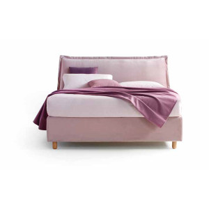 Letto Vera Advance Voulant Ring 014 Noctis