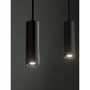 Liaison Lampada a sospensione Axolight ambientazione