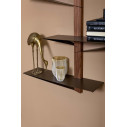 Libreria Albatros T6472 Tonin Casa dettaglio piani