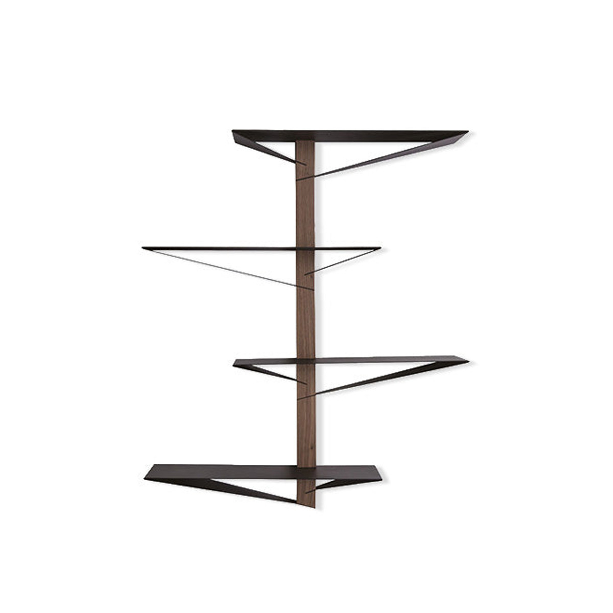 Libreria Albatros T6472
