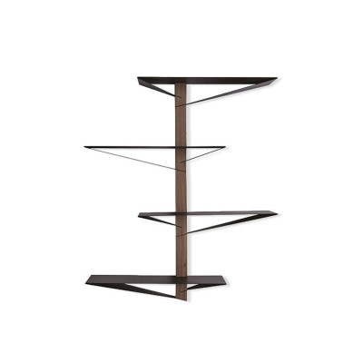 Libreria Albatros T6472