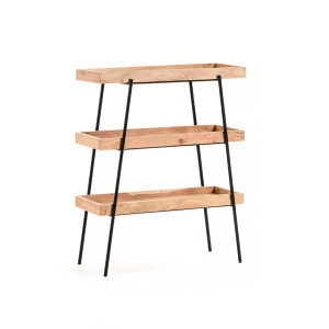 Libreria Basi 73 x 90 cm