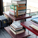 Libreria Infinity Devina Nais dettaglio