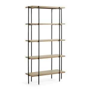 Libreria Palmia 100 x 191 cm