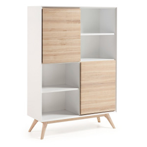 Libreria Quatre 104 x 152 cm
