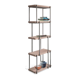 Libreria Rain 60 Bonaldo
