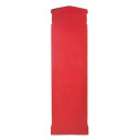 Libreria Red Cabin Bizzotto vista