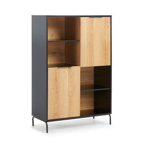 Libreria Savoi 100 x 150 cm