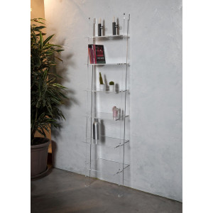 Libreria Way Up Grande