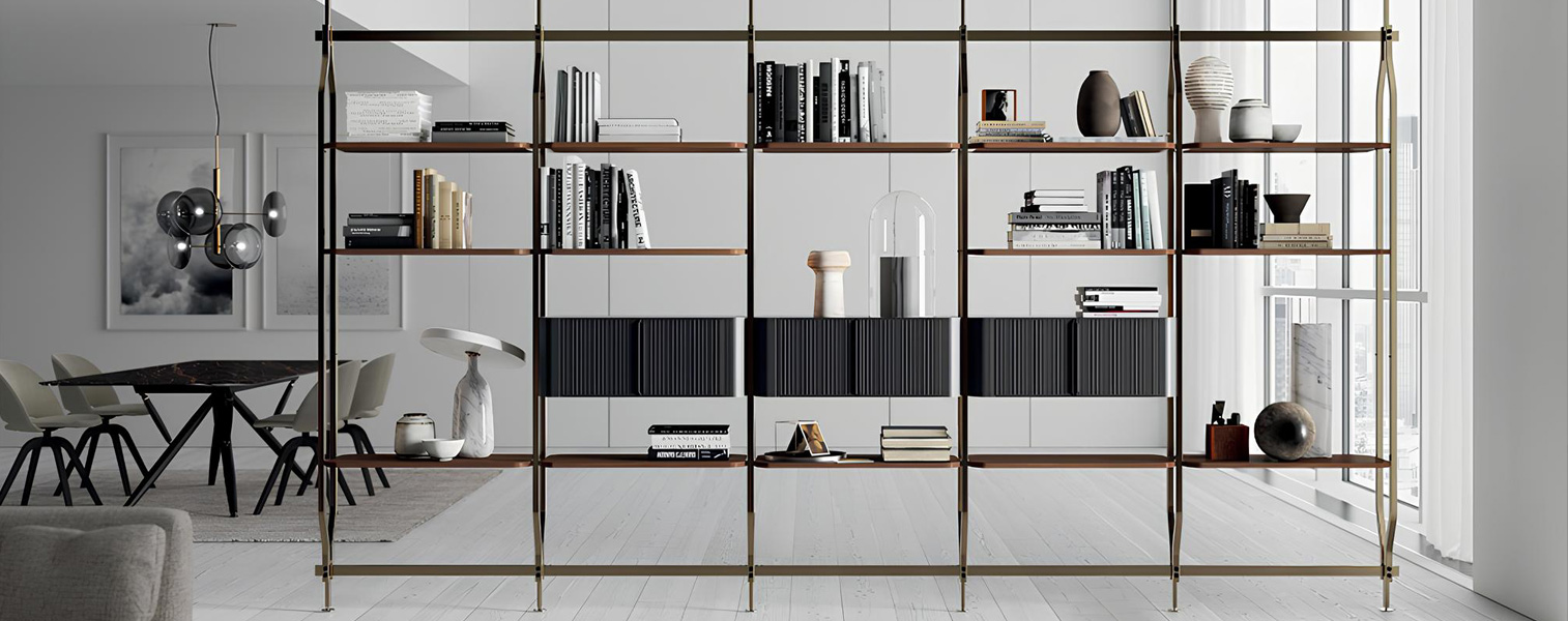 Librerie