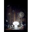 Light Tales Cat lampada da tavolo a batteria Myyour ambientazione