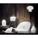 Light Tales Mobi XL lampada da terra Myyour ambientazione