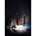 Light Tales Mobi XL lampada da terra Myyour ambientazione
