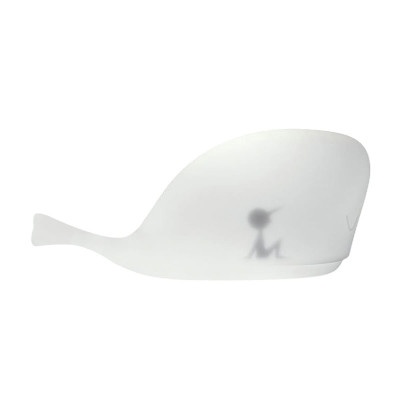 Light Tales Mobi XL lampada da terra