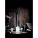 Light Tales Rose lampada da tavolo a batteria Myyour ambientazione