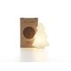 Lampada Lightree SD TRE045 packaging