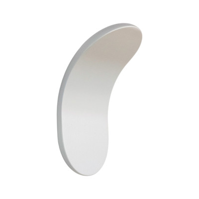 Lik Lampada da parete