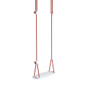 Altalena Classic Birch 3.8 Lillagunga vista
