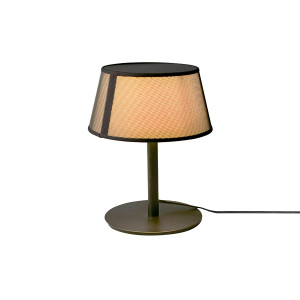 Lilly 558.31 lampada da tavolo