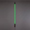 Linea Led Green Seletti vista