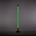 Linea Led Green Seletti vista