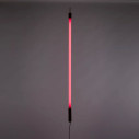 Linea Led Pink Seletti vista