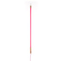 Linea Led Pink Seletti vista
