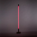 Linea Led Pink Seletti vista