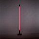 Linea Led Pink Seletti vista