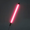 Linea Led Pink Seletti vista