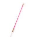 Linea Led Pink Seletti vista