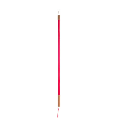 Linea Led Red Seletti