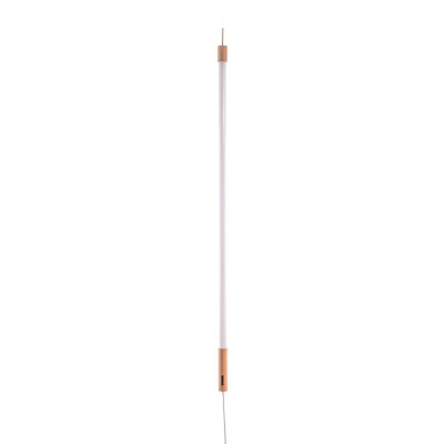 Linea Led White Seletti