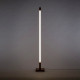 Linea Led White Seletti vista