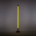 Linea Led Yellow Seletti vista
