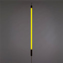 Linea Led Yellow Seletti vista