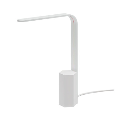 Linear 5291 Lampada da tavolo